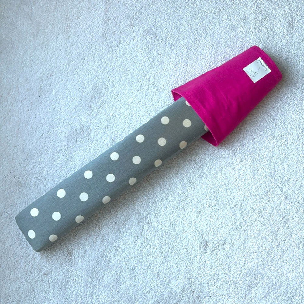 FlexExpress foot stretcher